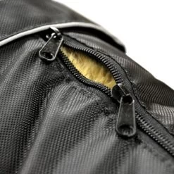 Kurgo North Country Hundemantel S 12 Kurgo North Country Hundemantel S -Haustierprodukte 16f1a089b87df2059dd11cae1d10a7cf5beefc6f 1481181 de DE 97df81eb00e899632f6e9511b673063be7cf7c22DM92X6