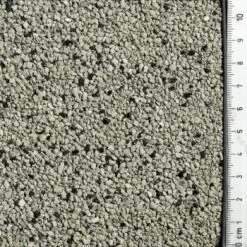 Biokat's Diamond Care VET LINE 10 L 5 Biokat's Diamond Care VET LINE 10 L -Haustierprodukte 179968ed46d6910f28125207fc25dc1703a8a219 1328213 de DE gimcat 3