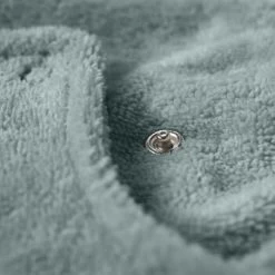 THE DOG IDEA Bademantel Every Mint XXS 10 THE DOG IDEA Bademantel Every Mint XXS -Haustierprodukte 18426704648f546dd88fd768dca745ffaaea776a 1472965 de DE f13631c2a4b4486c5d69cebc13dae1dc15f3a2eaqJUUrx