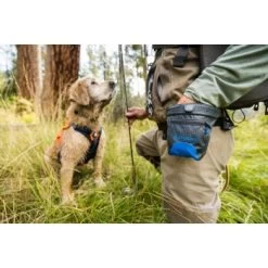 Ruffwear Treat Trader™ Leckerlitasche -Haustierprodukte 186b7e425f598b12366c10ec7fcc813818c82e5a 1651410 de DE 3d11f6b873a5b5ccf59e40f905046c9bc48f73e4NRSYSc