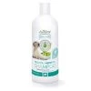 Aniforte Neemöl Shampoo 500ml