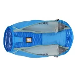 Ruffwear Trail Runner™ Weste Blau XS -Haustierprodukte 18dfd5d73efc323ad25f6a15000dcbaf9beda479 1639640 de DE 7c6982ab0505834d0991a177850508dccaf1bc03NPnQA4