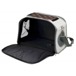 Trixie Transporttasche Libby 5 Trixie Transporttasche Libby -Haustierprodukte 18f929083a90c5ecdebdeefa5924b70bbd96448c c99ca16109b190fecd08c38f6b279ac4c2d8f096