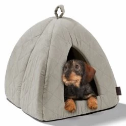 MORE Höhle Diamond -Haustierprodukte 1901edb64570eb8cb38c0e72458280ff138dcb40 856e9f8ef094dc77c4e2ce9e6d85768bffa721c6