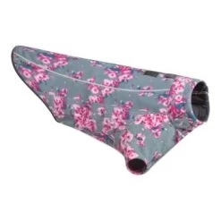 Ruffwear Climate Changer™ Fleece-Jacke Für Hunde Andere M -Haustierprodukte 1a85a497e2eef03c2168742aecb8642074e023dd 1369650 de DE 323c287b557bae350848acaf22952d840cb154d6zDs4Lz