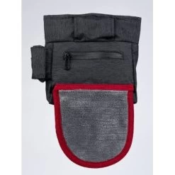 TrendPet Leckerchentasche TwinTreat Plus -Haustierprodukte 1a9c2e4c3869f24598612780888af9864f284448 1331900 de DE bddd0a2636fa985cecd27d7d43b0cb15bb3569f37I8PQD