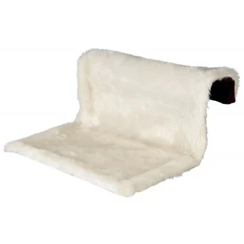 Trixie Liegemulde Für Heizung 1 Trixie Liegemulde Für Heizung