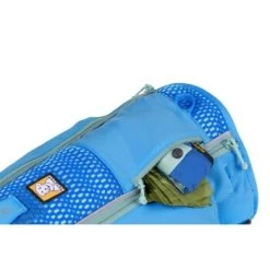 Ruffwear Trail Runner™ Weste Blau XS -Haustierprodukte 1bf59b4b774491c068753232f223bed223c6174f 1639640 de DE 1781903396633f1885b975d9737d5d32d2db4fedl5FJB4