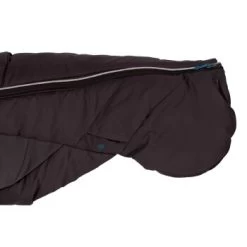 Ruffwear Furness™ Hundejacke Grau S 18 Ruffwear Furness™ Hundejacke Grau S -Haustierprodukte 1c53ccfa82d64e3f12597f30b0fe5d2fb94f4e80 1639614 de DE a6636a0472297a0305d2b791cb8b87ed6653aafda9cdCI