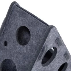 Canadian Cat Company Intelligenzspielzeug Käsekästchen -Haustierprodukte 1c825f213d304f904f99a0a305108185516d0322 1498670 de DE 1cc4075a6c9efa1f1d28f9a8bb9a0a67354a933a4hdEpj