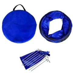 Lionto 5m Tunnel Mit Heringen -Haustierprodukte 1d39cc1a03c3f238bbdacdbc8ff4795e9252d398 1505042 de DE 1013d69cd95695e8d2e64ec9ff6aa32d8a9f55612BDKsi