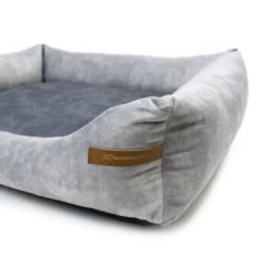 Rexproduct Otto Orthopädisches Hundebett Grau S-XL Graphit/nature S 8 Rexproduct Otto Orthopädisches Hundebett Grau S-XL Graphit/nature S -Haustierprodukte 1d54717b7405d30047353e2a396b41a247a20ab3 1478662 de DE e84a81c26b8362168a395b622972a846d04bfc09GtGP4V