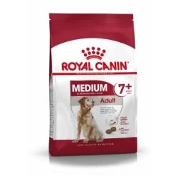 ROYAL CANIN Medium Adult 7+ 15 Kg 15 ROYAL CANIN Medium Adult 7+ 15 Kg -Haustierprodukte 1e006e7f49f3b0dbf3ab9d147d49ba41a2481dc5 100311200 de DE rc 1