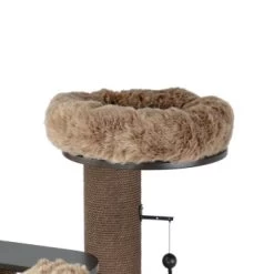 MORE Kratzbaum Harry -Haustierprodukte 1e91b12cac7c4731d4a1874d989b631668a8762b 06033e4c5fa427b1cc16f0fbe62da17be0d69a3d