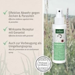 Aniforte Zeckenspray Für Hunde 100ml -Haustierprodukte 1eb2d84a2d9e4a78b7ec318f97cd6b33dd042559 1501153 de DE a0870bef479f16654cb7721c0862dcf7c70b3968bGiig1
