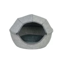 Silvio Design Katzenhöhle Frisco