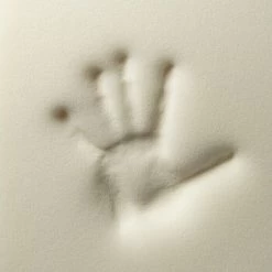 Rexproduct Otto Orthopädisches Hundebett Grau S-XL Graphit/nature S 7 Rexproduct Otto Orthopädisches Hundebett Grau S-XL Graphit/nature S -Haustierprodukte 1f0d8cff5e7769c2d4e54cc60eab5e8729af4576 1478662 de DE 4a05f204198aead29f7c6fcb2b828fd649f99213a5S1zb