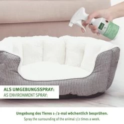 Aniforte Zeckenspray Für Hunde 100ml -Haustierprodukte 1f85d440ca1eeee643e4f393ee7d5ae590b94bfc 1501153 de DE a91102feca03452136bdb7a3a5e555023f3cd93dLCLj1o