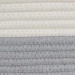 AniOne Baumwoll Seil Bett Malu -Haustierprodukte 1fcde2f62b21ef414e4b05dcdeb46ba8702ff8e3 1386288 2