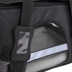 Lionto Transporttasche Für Hunde & Katzen Schwarz -Haustierprodukte 2105d3a4192f157b83525dad70a28d4e9e3caaf2 1665916 de DE 722d5db39560d1b8b0a987496fb43bd63fe9f380hwfn6P