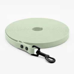 THE DOG IDEA Schleppleine Mint 5 M