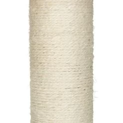 Kerbl Wandkratzbaum Dolomit 11 Kerbl Wandkratzbaum Dolomit -Haustierprodukte 21b6035d063b3a9402f9f7037ddd8b0997dfea18 d046b526cec5575547bfba523a8cfa213644453f