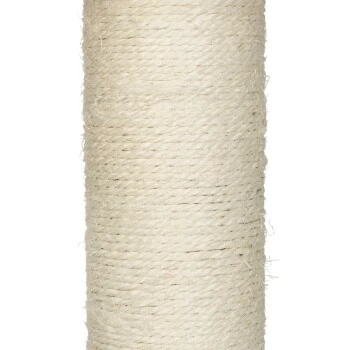 Kerbl Wandkratzbaum Dolomit 6 Kerbl Wandkratzbaum Dolomit – Bild 6