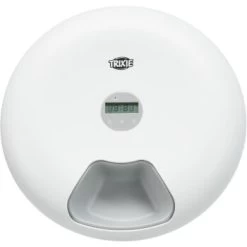 Trixie Futterautomat TX5+1 -Haustierprodukte 22eda4af36cec9757093d47a0861274a226f3ebf 1344307 de DE 4ce5e80c99a27ff935ba38190f6391a5234c7903qHCue5