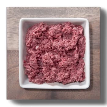 ProCani Buy Nature Hühnerfleisch 16x500 G 2 ProCani Buy Nature Hühnerfleisch 16x500 G – Bild 2