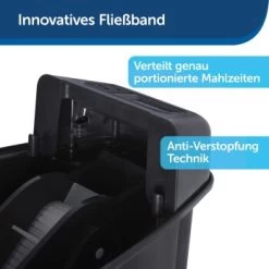 PetSafe Simply Feed Futterautomat -Haustierprodukte 23c99e3c3a7abd37a93b021f6995ebae9ced75d6 1239482 de DE 06f3993912941cc35dda0fcdbdf7874b435b72e1umi48o