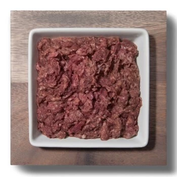 ProCani Buy Nature Lamm-Mix 16x500 G – Bild 2