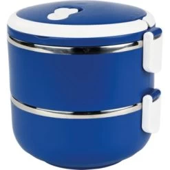 AniOne Napf Reise-Set