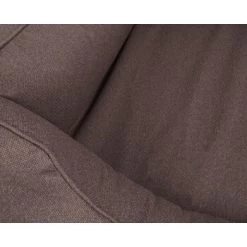 Knuffelwuff Orthopädisches Wasserabweisendes Hundebett Leon Aus Velours Mit Handwebcharakter Braun/ Grau M-L -Haustierprodukte 26b3154404e062a89afb885e6ad67d7ce9dcf0b9 1411958 de DE a41890e6a601df29f5db7d27e0f2f745d14e5d83YWt0bW