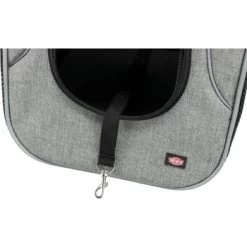 Trixie Fronttasche Savina 8 Trixie Fronttasche Savina -Haustierprodukte 27436df1e50ff04966835dc5172f836ed795342e 7b10a9878d14e1ceccb384011bc86c74eb8d4dd2