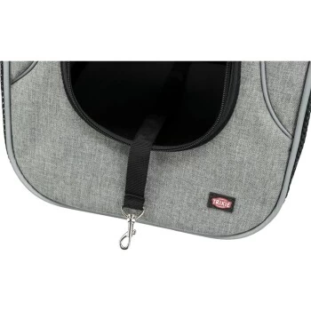 Trixie Fronttasche Savina 3 Trixie Fronttasche Savina – Bild 3