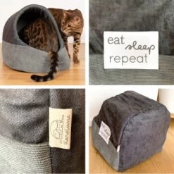 KaraLuna Katzenhöhle 11 KaraLuna Katzenhöhle -Haustierprodukte 27810c8c40bded9367d4d636551b1e6254193eb9 1407464 de DE 06c4701680061473df3456ef95e8244ddc20320aq6xCI7