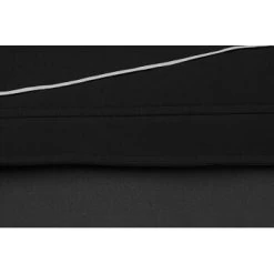 Ruffwear Cloud Chaser™ Hundejacke 14 Ruffwear Cloud Chaser™ Hundejacke -Haustierprodukte 27a946aaafa436c9640729ab359a8e956cded22b 1369625 de DE bd63e1e75323530384a7cd5b3daa689b8df01b87dKkyak