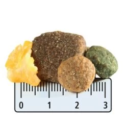 MultiFit Maxi Adult Mit Geflügel & Karotte 12kg 5 MultiFit Maxi Adult Mit Geflügel & Karotte 12kg -Haustierprodukte 285a1374eac8018ac2265e1fdd93ec21076f69ee bf5819de7d47863be940c2aa45c8c56bc33037f9