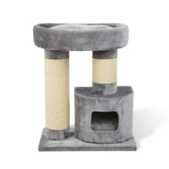 MORE Kratzbaum Laurin -Haustierprodukte 2926d554a74c03602dec77a0d3dabadb14010071 a5c0891463d4d63a67b4aefed9237bd13da720fa