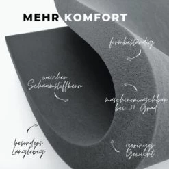 THE DOG IDEA Reisebett Travelbed Beige 7 THE DOG IDEA Reisebett Travelbed Beige -Haustierprodukte 2a3f517e37283980c9cf037dbc52d9b2105612c5 1663562 de DE 75cd7f55569a634fb275686b4aefd1365bd8d711yoUFBO