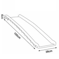 Lionto Hunderampe S 13 Lionto Hunderampe S -Haustierprodukte 2a494cfcfb6ec7d2d598209cd3f0270701aae461 1666004 de DE b64066adc245aac0297c23efa3df3f2660eac2838LaYVy