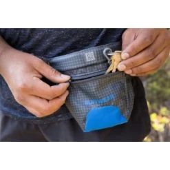 Ruffwear Treat Trader™ Leckerlitasche -Haustierprodukte 2a4cb8ac57308e94ef15480431601c1a79f51c71 1651410 de DE 03cc96a9a1a6dfc77d9329373afdf9789dc55d25IZIuxg