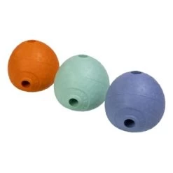 Ruffwear Huckama™ Spielzeug Violett -Haustierprodukte 2b1290f2fb6ba06c2dd7f19b330b726b3572c285 1639706 de DE c4b671d0b7b2aa12f07e4c1ed78eca115d6c260dShymUf