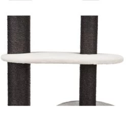 Trixie Kratzbaum XXL Cara 9 Trixie Kratzbaum XXL Cara -Haustierprodukte 2c6b37612b3a4c0d529d0bdea66dd8995bd93dc2 2321f7e06986b8fedbbab10c5162f19e9fcccbe4