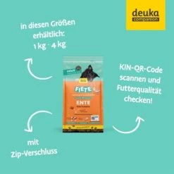 Fiete Adult Soft Ente Deutsches Premium-Trockenfutter 1 Kg 13 Fiete Adult Soft Ente Deutsches Premium-Trockenfutter 1 Kg -Haustierprodukte 2c781235d9f988d6baec1e450ea66fbd15ad9b73 1498586 de DE 7917f338a513c91cf2d451a852397a778a7c50fdF9fjSm