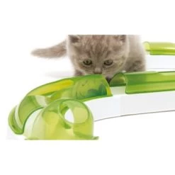 Catit Senses 2.0 Spielschiene SUPER -Haustierprodukte 2d29296cca7eb91348ee8f995da99461ab85cba3 ffe0db6992645ed706b9f22fd458c075cda25abd