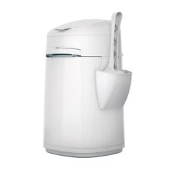 HabaPet LitterLocker Fashion Streu-Entsorgungseimer