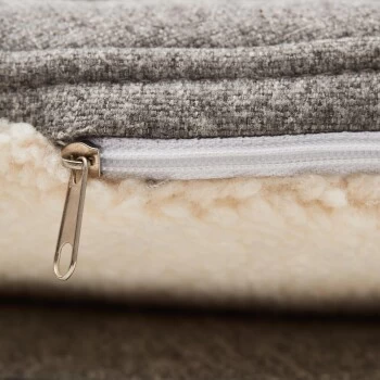 Canadian Cat Company Hunde- & Katzenbett Derby 3 Canadian Cat Company Hunde- & Katzenbett Derby – Bild 3