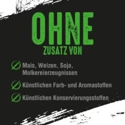 CRAVE Adult Lamm & Rind 6x400 G -Haustierprodukte 2dc74a31eaad2a68dc54d08c5c729e53d2a0232b 1390804 de DE crave adult lamm 6