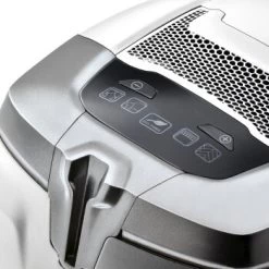 THOMAS Crooser Eco 2.0 -Haustierprodukte 2dc8e3bae95190d6d779d91be5cbe657735acb6f 1408597 de DE 1e8ff24f7303ba57a5b7f4980b4f8da2baa0730cKq8Kom